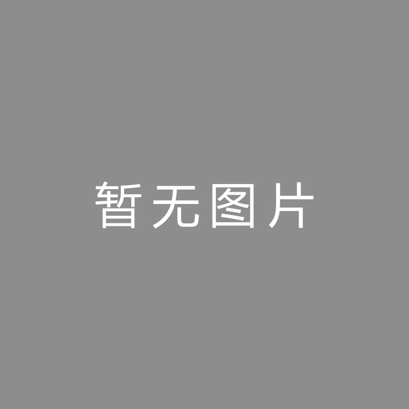 从江县车辆抵押贷款注意事项